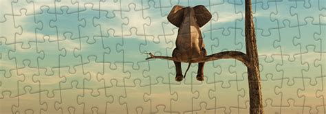 puzzleyou|ausgefallene puzzle für erwachsene.